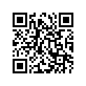 51171-43530 