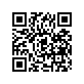 51171-43560 