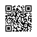 51171-44110-000 Spring