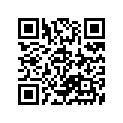 51171-44140 