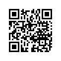 51171-44170 