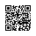 51171-44200 