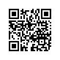 51171-44210 