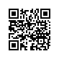 51171-44500 