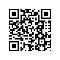 51171-44B00-000 Spring