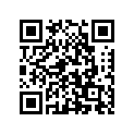 51171-44E20-000 Spring