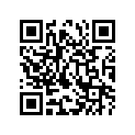 51171-45030 