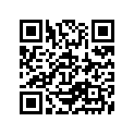 51171-45110-000 Spring