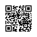 51171-45160-000 Spring