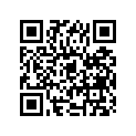51171-45300 