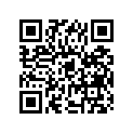 51171-45411-000 Spring