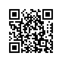 51171-45440 