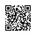 51171-45450-000 Spring a