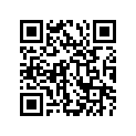 51171-45F00-000 SPRING,FR