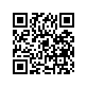 51171-46040 