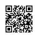 51171-46050 