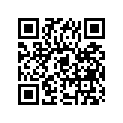 51171-46181-000 Spring