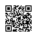 51171-46190 .spring