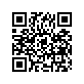 51171-46450 