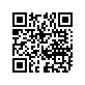 51171-46660 