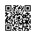 51171-46680 