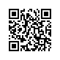 51171-46730 
