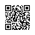 51171-47700-000 Spring