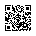 51171-48000 .spring