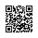 51171-48020-000 Spring