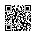 51171-48130 