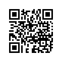 51171-48220 