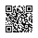 51171-48420-000 SPRING(A)