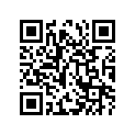 51171-48530 