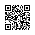 51171-48H00 SPRING