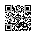 51171-49020 .spring, Main