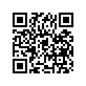 51171-49200 