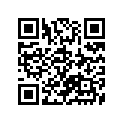51171-49211-000 Spring