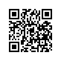 51171-49310 