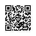 51171-49340 