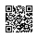 51171-49440 