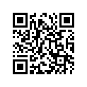 51171-49470 