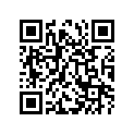 51171-49500 