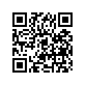 51171-49510-000 Spring