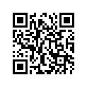 51171-49520 
