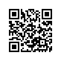 51171-49530-000 Spring
