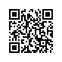 51171-49540-000 Spring