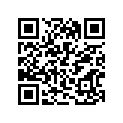 51171-49F00-000 Spring