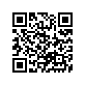 51171-49G00-000 