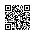 51172-05F00-000 .WASHER
