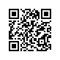 51172-06F10-000 